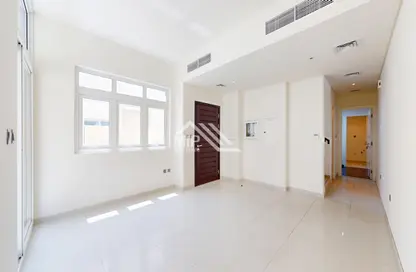 Villa - 3 Bedrooms - 4 Bathrooms for rent in Centaury - The Roots DAMAC Hills 2 - Damac Hills 2 - Dubai