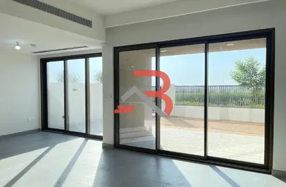 Villa - 3 Bedrooms - 4 Bathrooms for rent in La Violeta 2 - La Violeta - Villanova - Dubai Land - Dubai