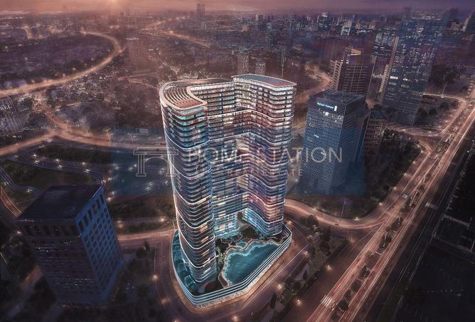 15920139 - Property Image 2