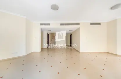 Villa - 4 Bedrooms - 5 Bathrooms for rent in Al Waha Villas - Dubai Land - Dubai