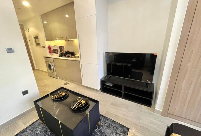 15652119 - صورة العقار 2