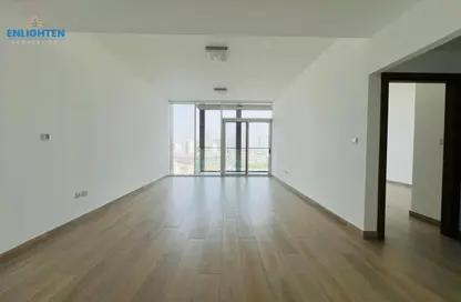 Apartment - 1 Bedroom - 1 Bathroom for rent in Bloom Towers B - Bloom Towers - Jumeirah Village Circle - Dubai