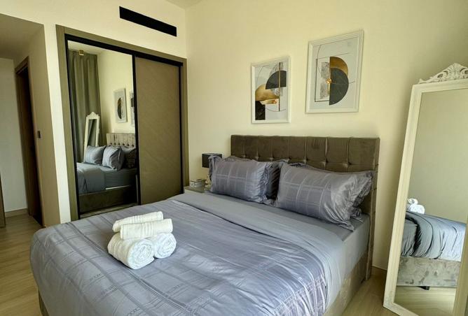 16087312 - Property Image 3