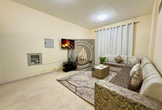 15687303 - الصورة الرئيسية للعقار