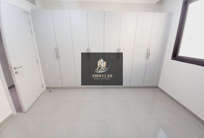 15643692 - Property Image 2