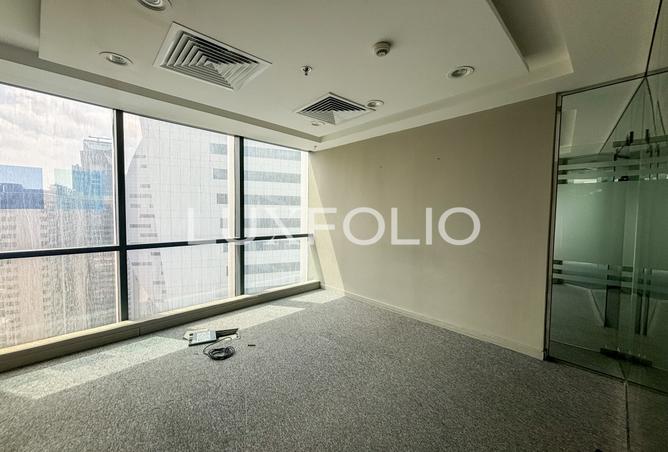 15193916 - Property Image 2