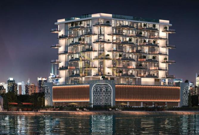 15499593 - الصورة الرئيسية للعقار