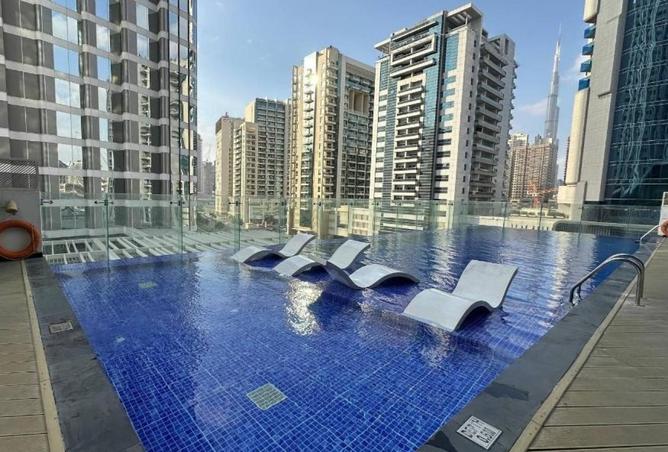 15534016 - الصورة الرئيسية للعقار