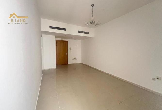 15786751 - صورة العقار 3