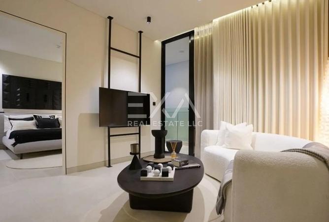 15832762 - صورة العقار 2