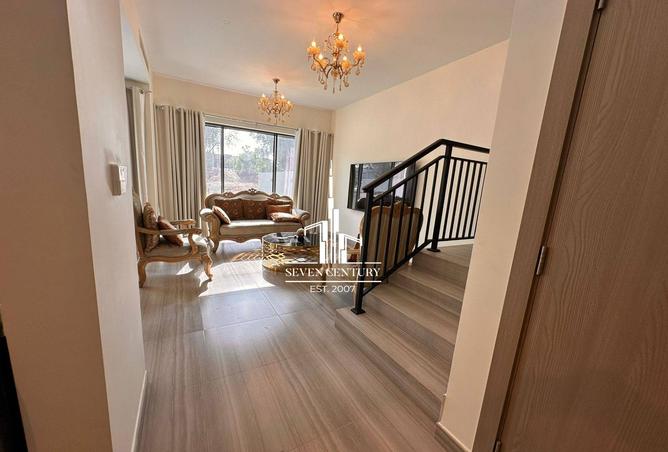 15286656 - Property Image 3