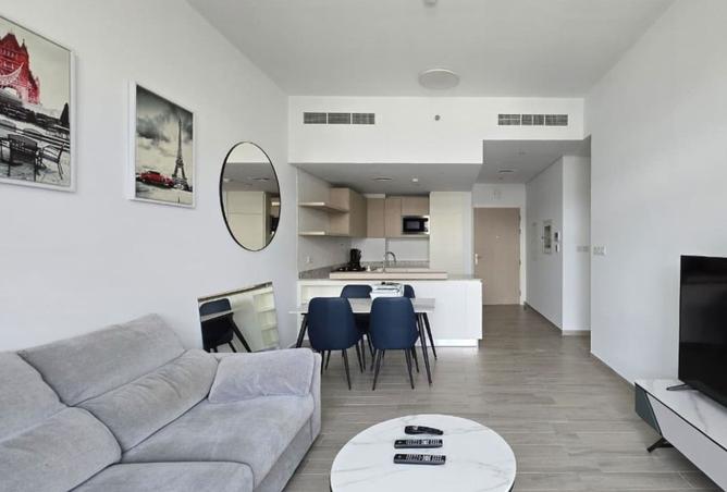 15863879 - صورة العقار 2