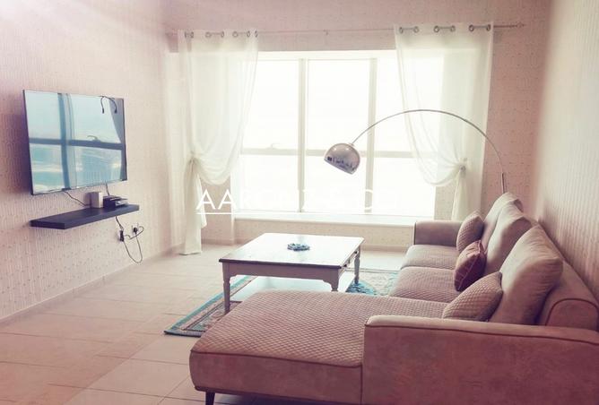 15500293 - صورة العقار 3