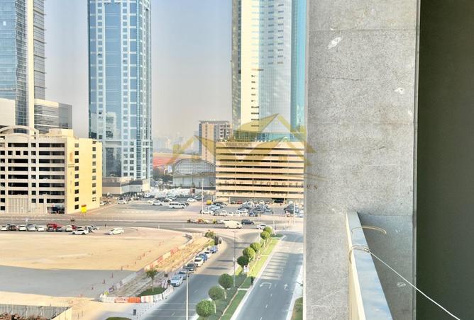 15668679 - الصورة الرئيسية للعقار