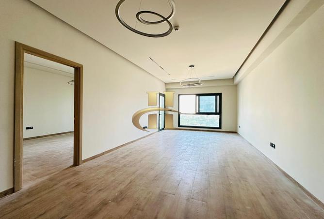 15253392 - Property Image 3