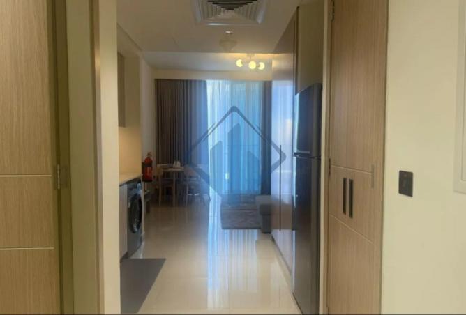 15709786 - Property Image 3