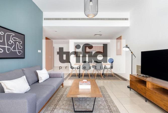 16103037 - Property Image 2