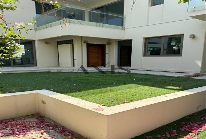 15353746 - الصورة الرئيسية للعقار