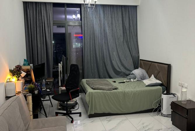 15828579 - Property Image 2