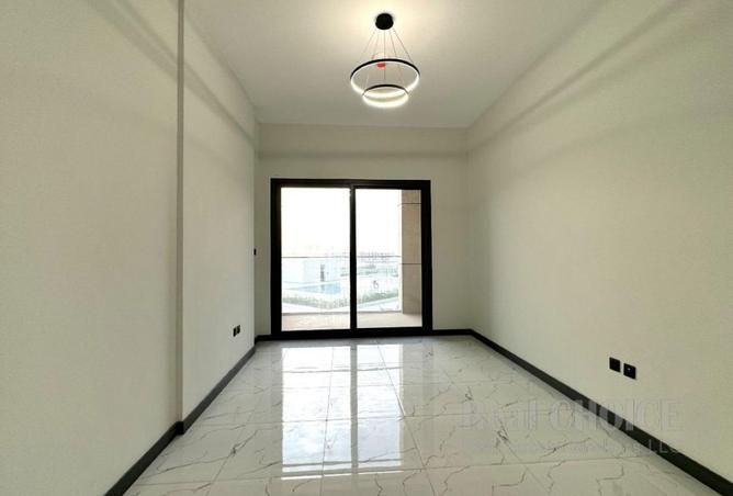 14956650 - Property Image 2
