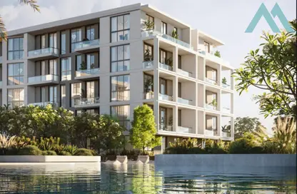 شقة - 2 غرف نوم - 3 حمامات للبيع في مساكن تيرازو - منطقة 11 - قرية الجميرا سركل - دبي شقة - 2 غرف نوم - 3 حمامات للبيع في مساكن تيرازو - منطقة 11 - قرية الجميرا سركل - دبي