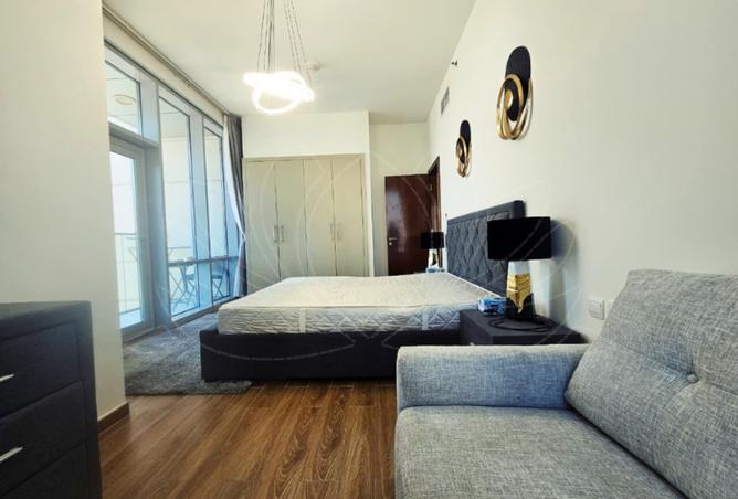 15567092 - الصورة الرئيسية للعقار