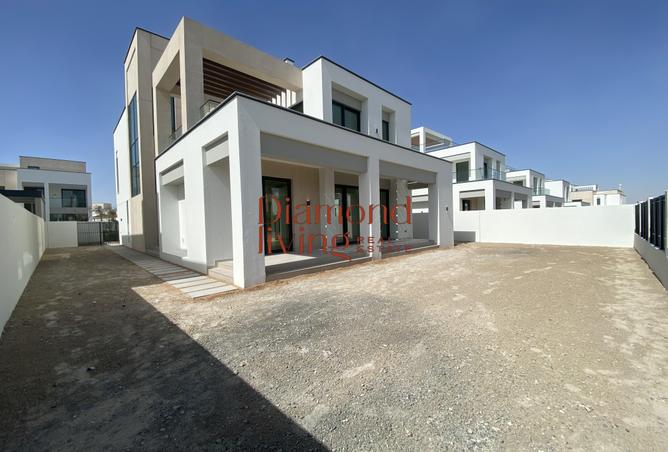 15245761 - صورة العقار 2