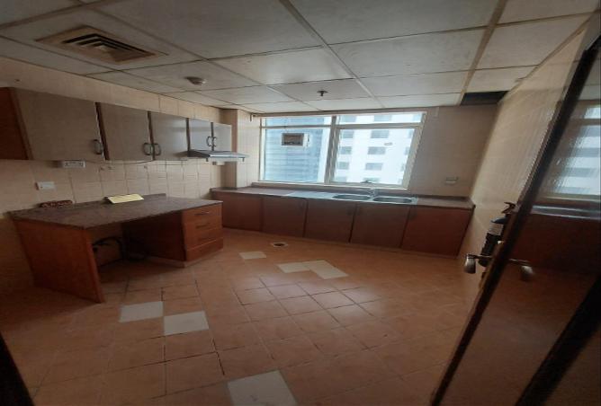 15257259 - Property Image 3