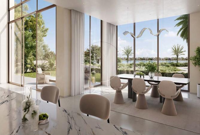 15658808 - Property Image 3