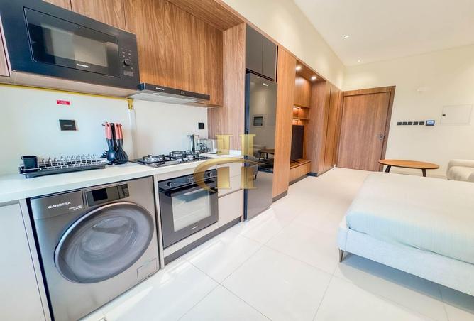 15257903 - Property Image 3