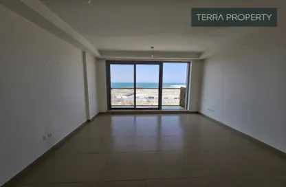 شقة - 1 حمام للايجار في باسيفيك ساموا - باسيفيك - جزيرة المرجان - رأس الخيمة