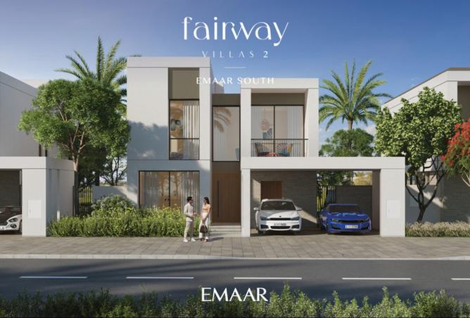 15137084 - Property Image 3