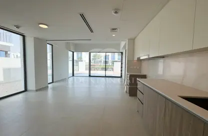 Townhouse - 4 Bedrooms - 4 Bathrooms for rent in Nara - The Valley - Dubai
