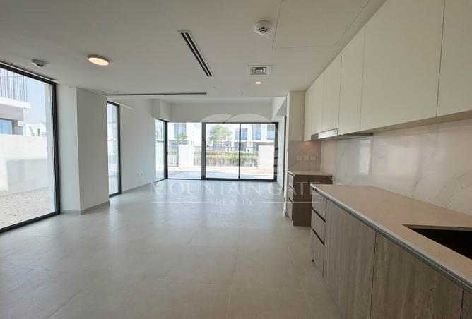 15869702 - Property Main Image