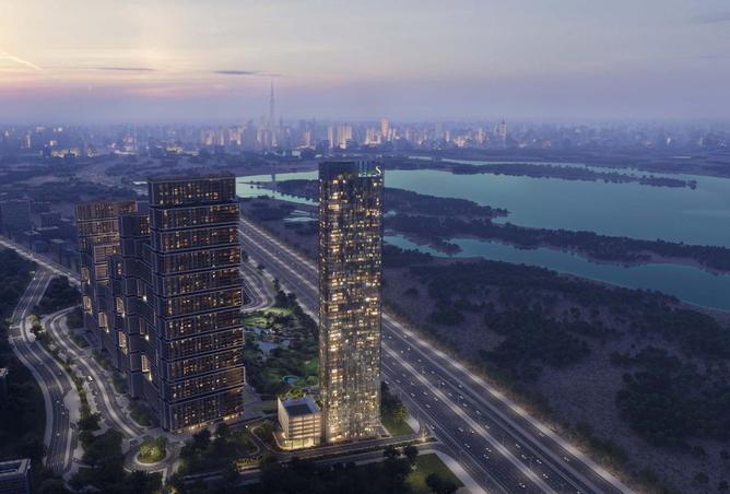 15111785 - Property Main Image