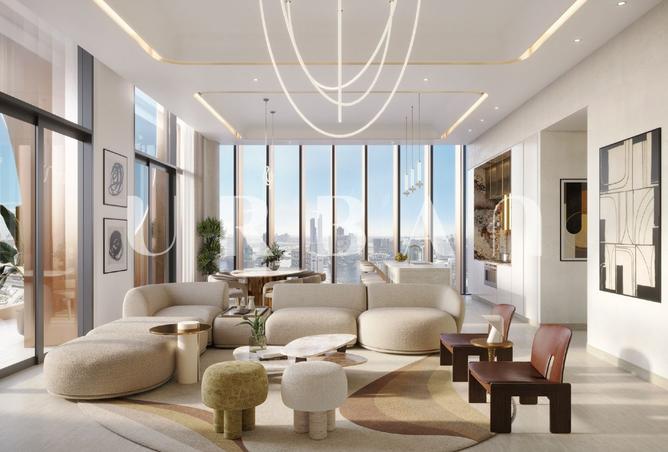 16106777 - صورة العقار 2