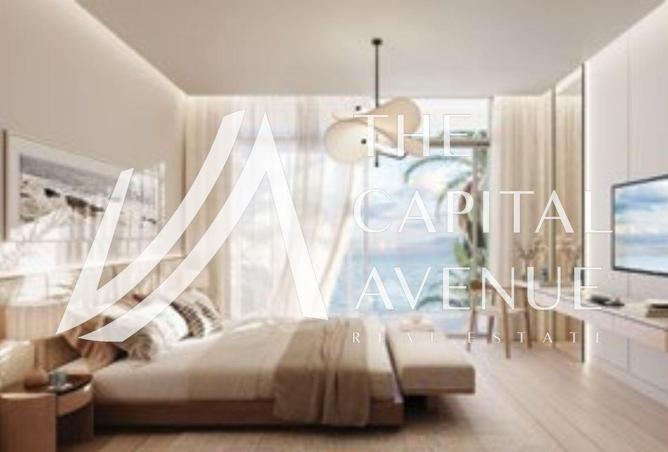 15542338 - Property Image 3