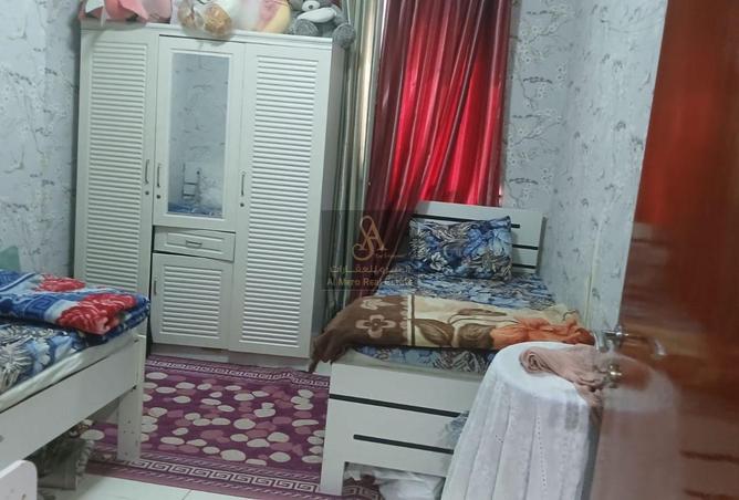 15571726 - Property Image 2