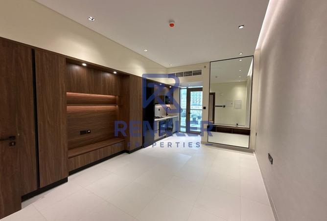 15329318 - Property Main Image