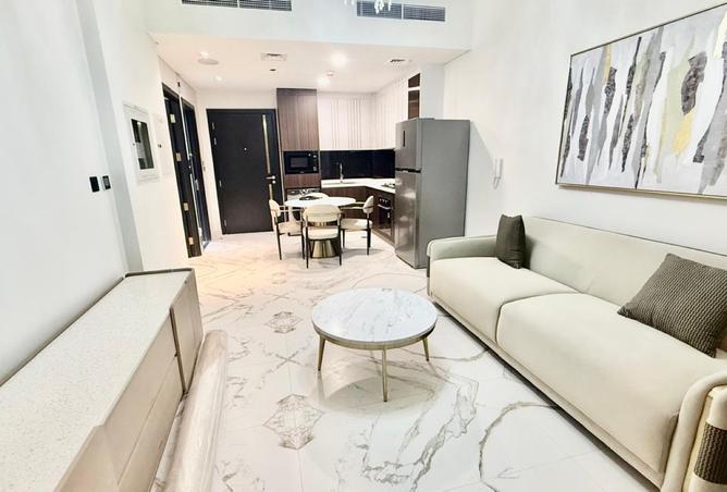 16072157 - الصورة الرئيسية للعقار