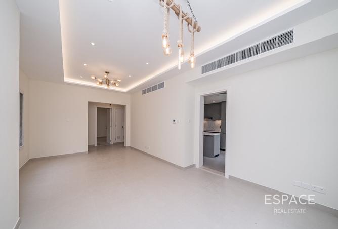 16058238 - صورة العقار 3