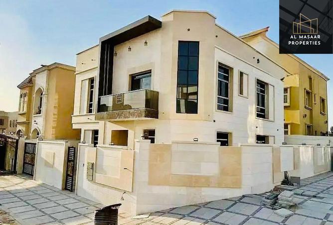 15618717 - الصورة الرئيسية للعقار