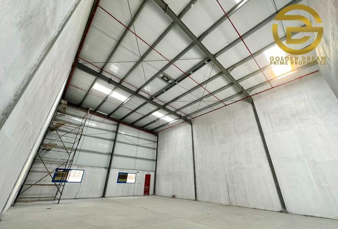 15946912 - Property Image 3