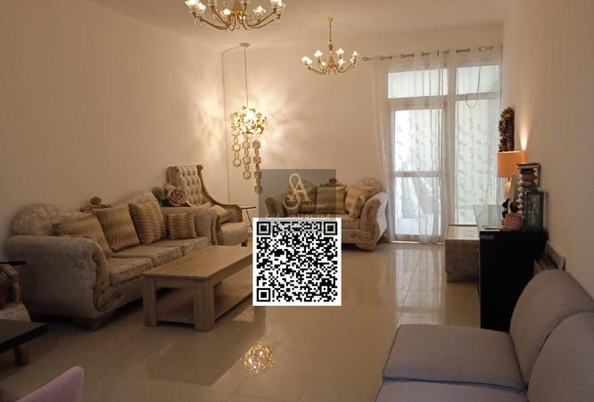 15779086 - الصورة الرئيسية للعقار