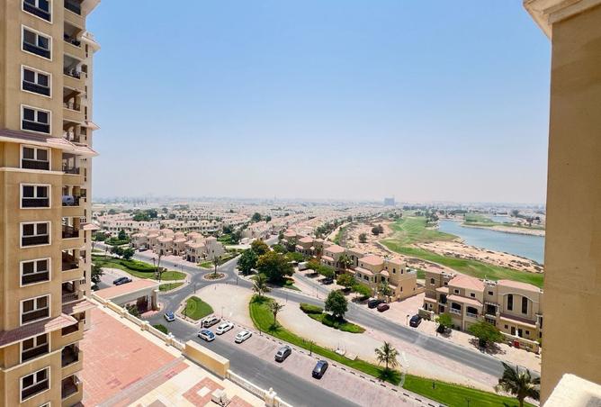 15295776 - الصورة الرئيسية للعقار