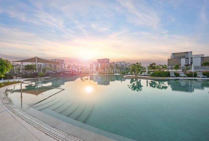 15771133 - Property Main Image