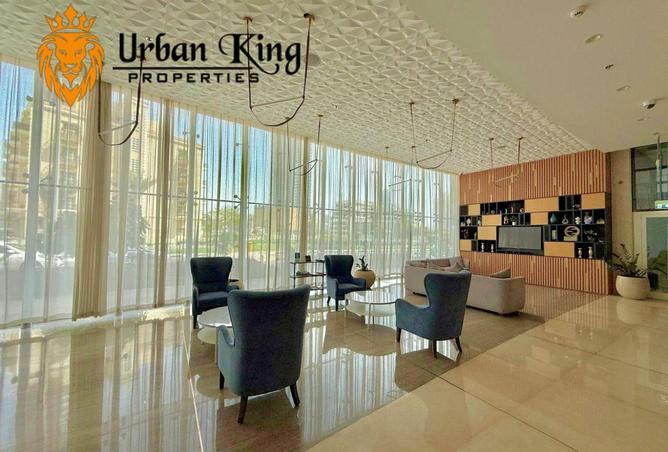 15558500 - Property Main Image