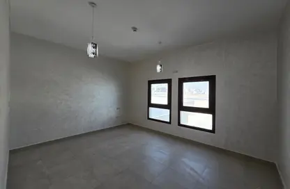Apartment - Studio - 1 Bathroom for rent in Madinat Al Riyad - Abu Dhabi