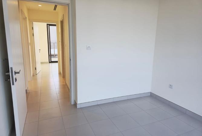 15534011 - صورة العقار 3