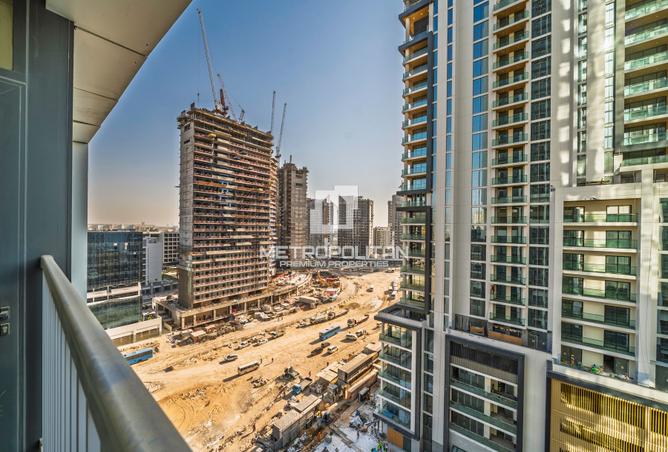 15320194 - Property Main Image